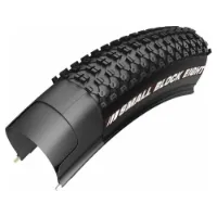 Kenda Small Block 60 Tpì 27.5´´ X 2.10 Mtb-reifen Kenda Small Block 60 Tpì 27.5´´ X 2.10 Mtb-reifen