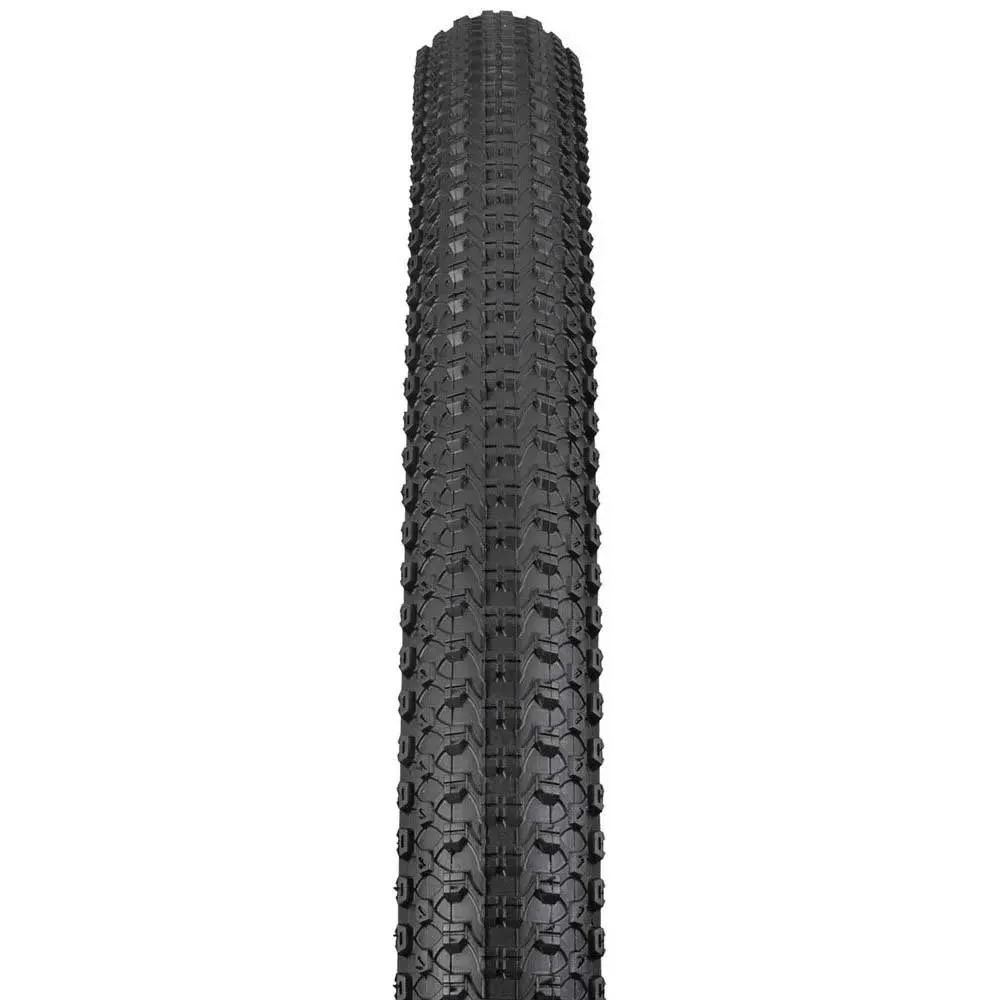 Kenda Small Block 60 Tpì 27.5´´ X 2.10 Mtb-reifen, Black, 27.5" x 2.10 Kenda Small Block 60 Tpì 27.5´´ X 2.10 Mtb-reifen, Black, 27.5" x 2.10