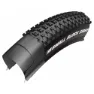 Kenda Small Block 60 Tpì 27.5´´ X 2.10 Mtb-reifen, Black, 27.5" x 2.10
