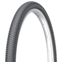 Kenda Small Block 700c X 35 Gravelreifen Kenda Small Block 700c X 35 Gravelreifen