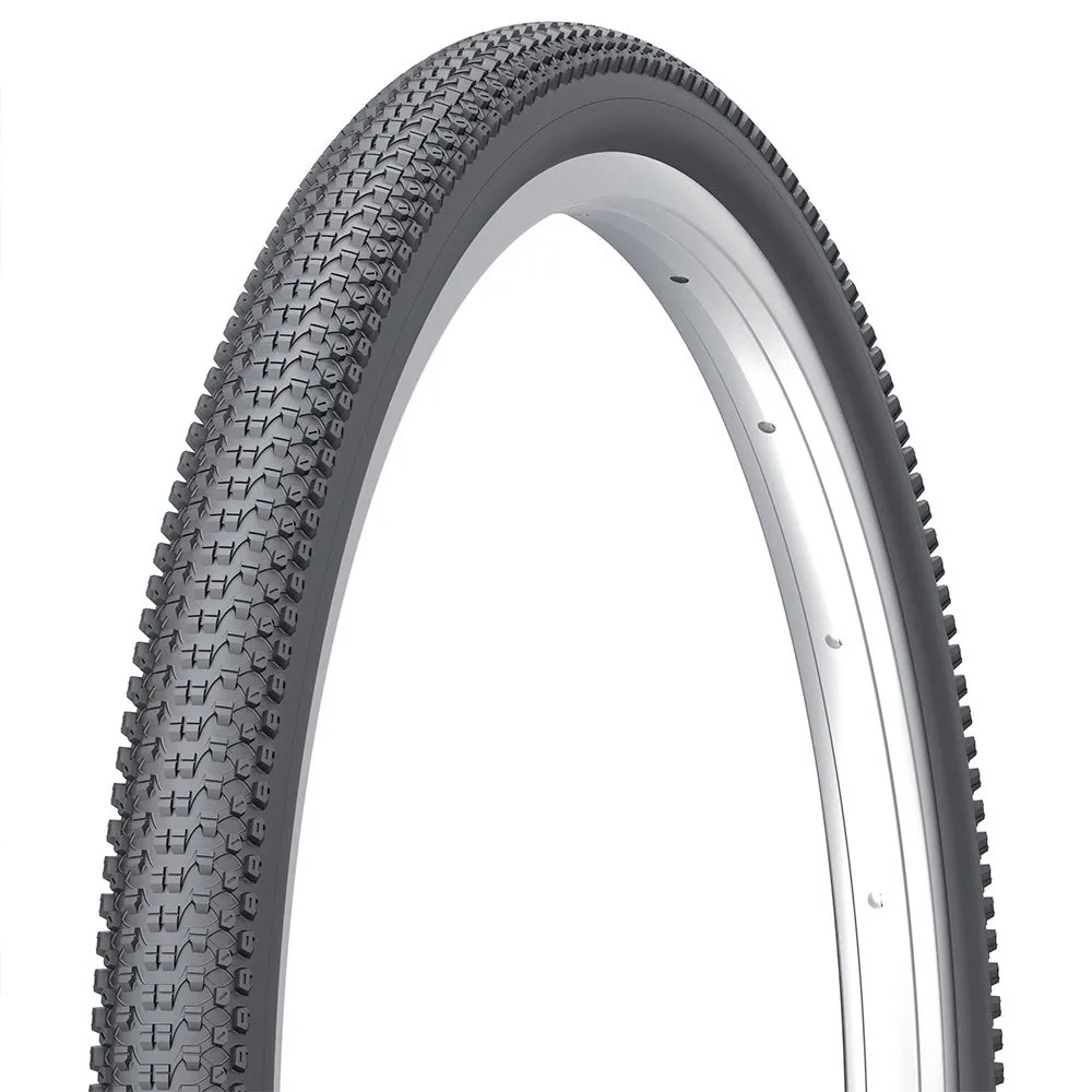 Kenda Small Block 700c X 35 Gravelreifen, Black, 700C x 35 Kenda Small Block 700c X 35 Gravelreifen, Black, 700C x 35