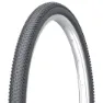 Kenda Small Block 700c X 35 Gravelreifen, Black, 700C x 35