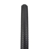 Kenda Small Block 8 700c X 32 Gravelreifen Kenda Small Block 8 700c X 32 Gravelreifen
