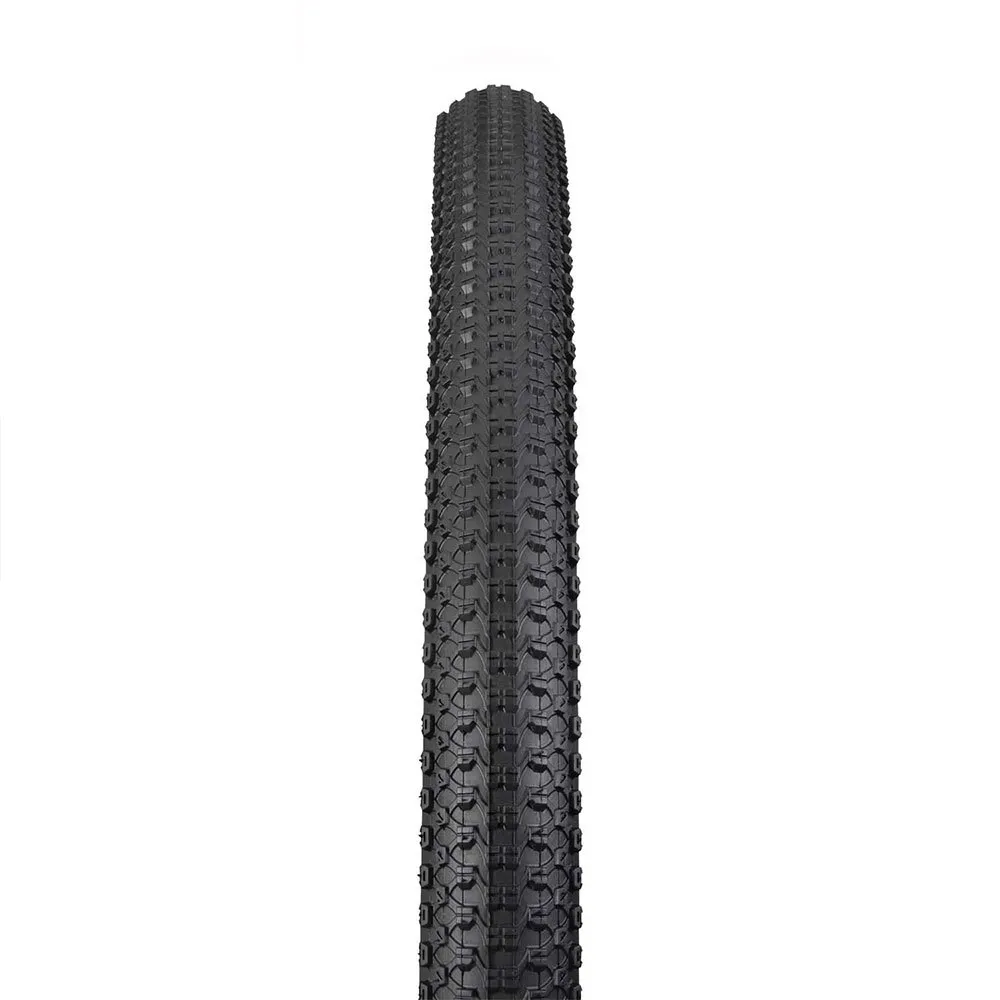 Kenda Small Block 8 700c X 32 Gravelreifen, Black, 700C x 32 Kenda Small Block 8 700c X 32 Gravelreifen, Black, 700C x 32
