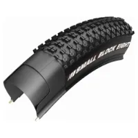 Kenda Small Block 8 L3r Pro 29´´ X 2.10 Mtb-reifen Kenda Small Block 8 L3r Pro 29´´ X 2.10 Mtb-reifen