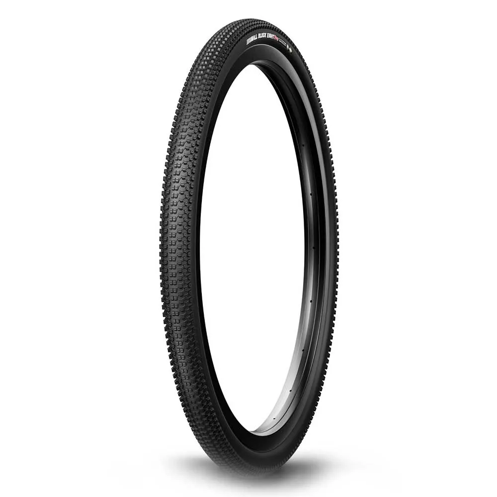 Kenda Small Block 8 L3r Pro 29´´ X 2.10 Mtb-reifen, Black, 29" x 2.10 Kenda Small Block 8 L3r Pro 29´´ X 2.10 Mtb-reifen, Black, 29" x 2.10