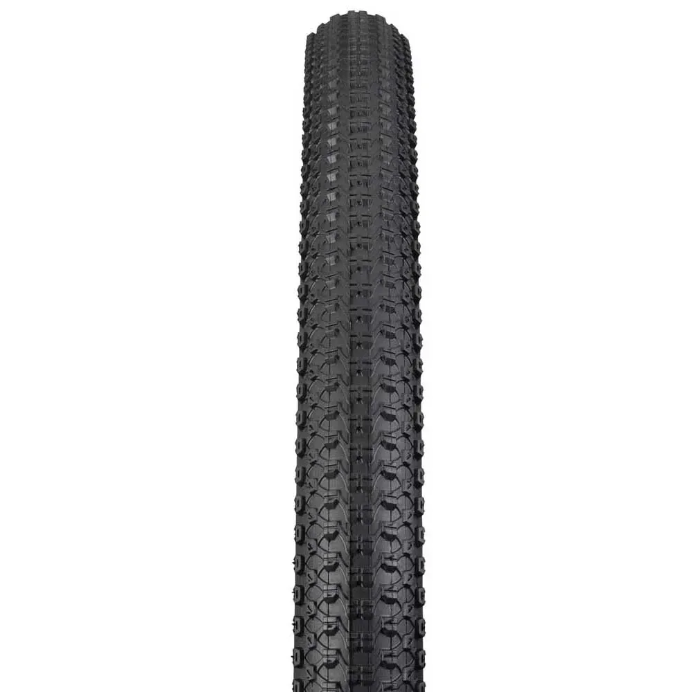 Kenda Small Block 8 L3r Pro 29´´ X 2.10 Mtb-reifen, Black, 29" x 2.10 Kenda Small Block 8 L3r Pro 29´´ X 2.10 Mtb-reifen, Black, 29" x 2.10