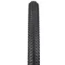 Kenda Small Block 8 L3r Pro 29´´ X 2.10 Mtb-reifen, Black, 29" x 2.10
