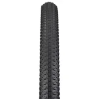 Kenda Small Block Dtc 20´´ X 2.10 Mtb-reifen Kenda Small Block Dtc 20´´ X 2.10 Mtb-reifen