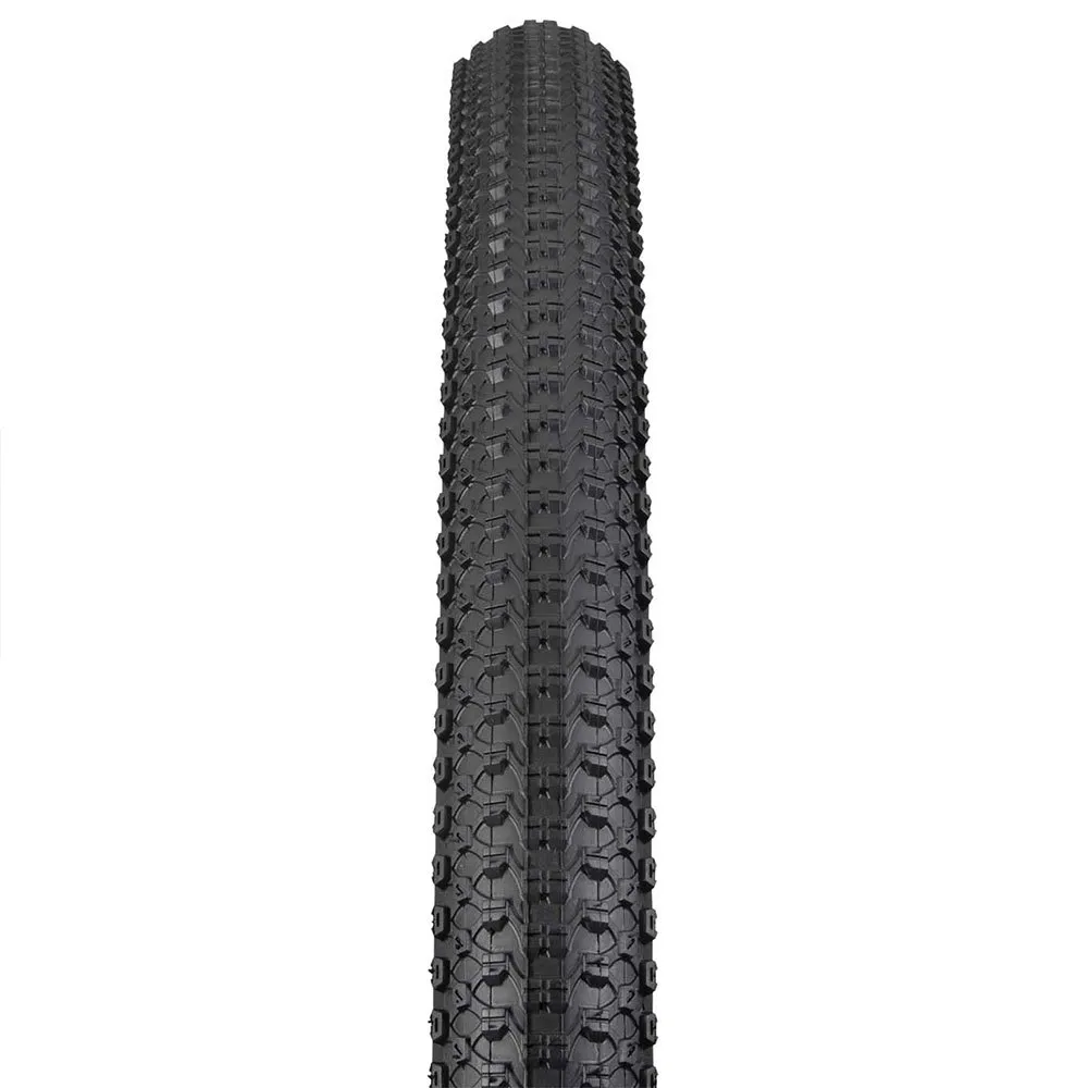 Kenda Small Block Dtc 20´´ X 2.10 Mtb-reifen, Black, 20" x 2.10 Kenda Small Block Dtc 20´´ X 2.10 Mtb-reifen, Black, 20" x 2.10