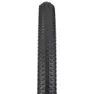 Kenda Small Block Dtc 20´´ X 2.10 Mtb-reifen, Black, 20" x 2.10
