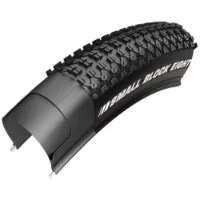 Kenda Small Block Eight 20´´ X 38 Urbanreifen Kenda Small Block Eight 20´´ X 38 Urbanreifen