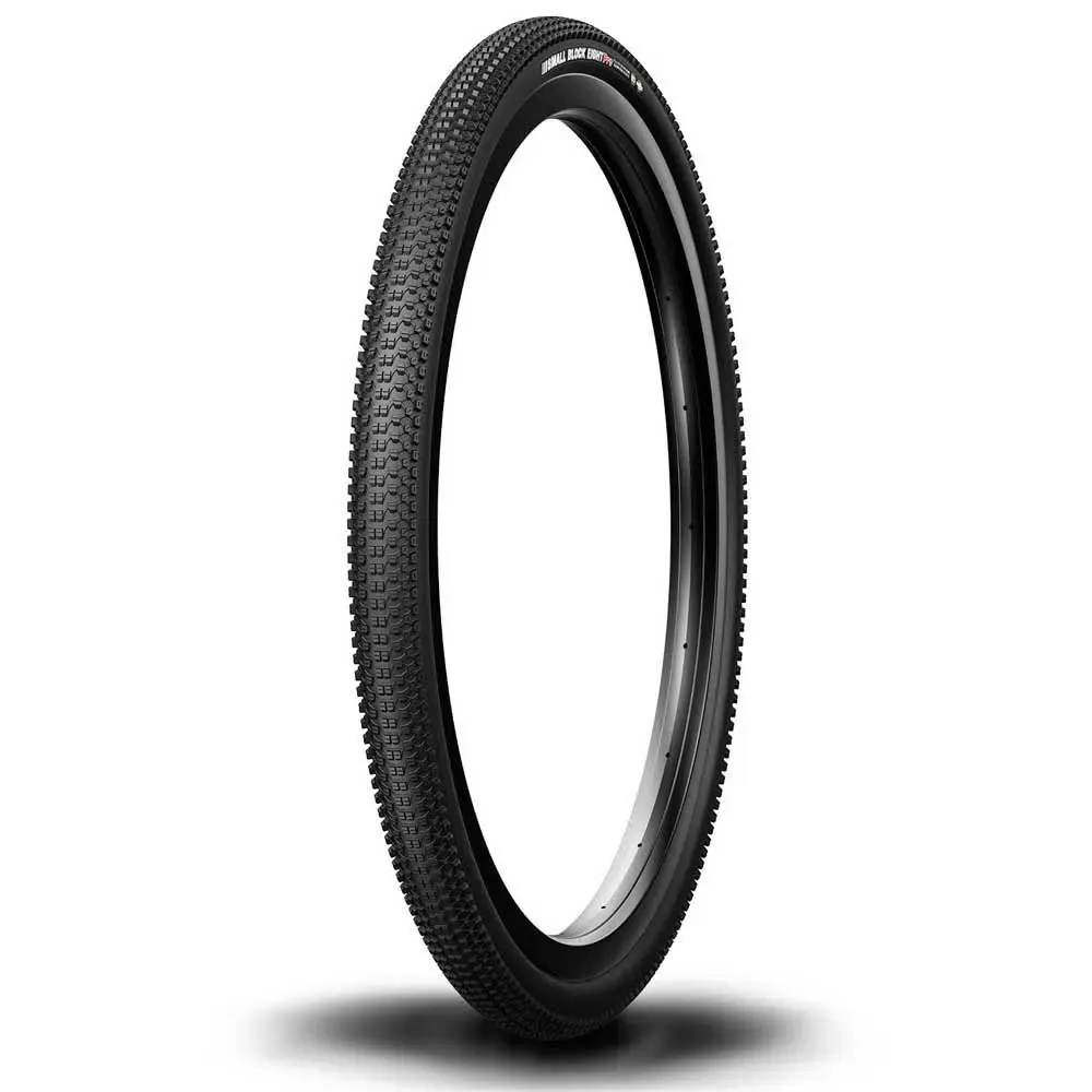 Kenda Small Block Eight 20´´ X 38 Urbanreifen, Black, 20" x 38 Kenda Small Block Eight 20´´ X 38 Urbanreifen, Black, 20" x 38