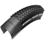 Kenda Small Block Eight 20´´ X 38 Urbanreifen, Black, 20" x 38