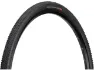 Kenda Small Block Eight Elite 28" Faltreifen, Schwarz, 37-622 (700 x 35C)
