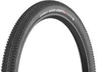 Kenda Small Block Eight Pro 26" Faltreifen Kenda Small Block Eight Pro 26" Faltreifen
