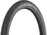 Kenda Small Block Eight Pro 26" Faltreifen, Black, 26 x 2.10