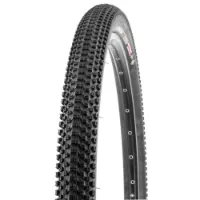 Kenda Small Block Eight Pro Dtc L3r Pro/stick-e 29´´ X 2.10 Mtb-reifen Kenda Small Block Eight Pro Dtc L3r Pro/stick-e 29´´ X 2.10 Mtb-reifen