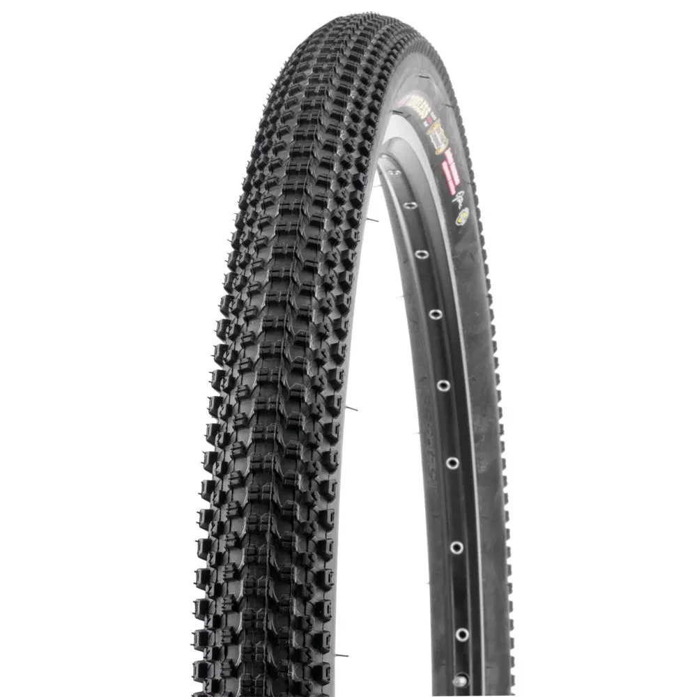 Kenda Small Block Eight Pro Dtc L3r Pro/stick-e 29´´ X 2.10 Mtb-reifen, Black, 29" x 2.10 Kenda Small Block Eight Pro Dtc L3r Pro/stick-e 29´´ X 2.10 Mtb-reifen, Black, 29" x 2.10