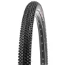 Kenda Small Block Eight Pro Dtc L3r Pro/stick-e 29´´ X 2.10 Mtb-reifen, Black, 29" x 2.10