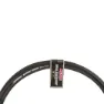 Kenda Small Block Eight Sport Dtc K1047 29´´ X 2.10 Steifer Mtb-reifen, Black, 29" x 2.10