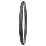 Kenda Small Block Eight Sport Dtc K1047 29´´ X 2.10 Steifer Mtb-reifen, Black, 29" x 2.10