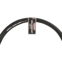 Kenda Small Block Eight Sport K1047 26´´ X 2.10 Steifer Mtb-reifen Kenda Small Block Eight Sport K1047 26´´ X 2.10 Steifer Mtb-reifen