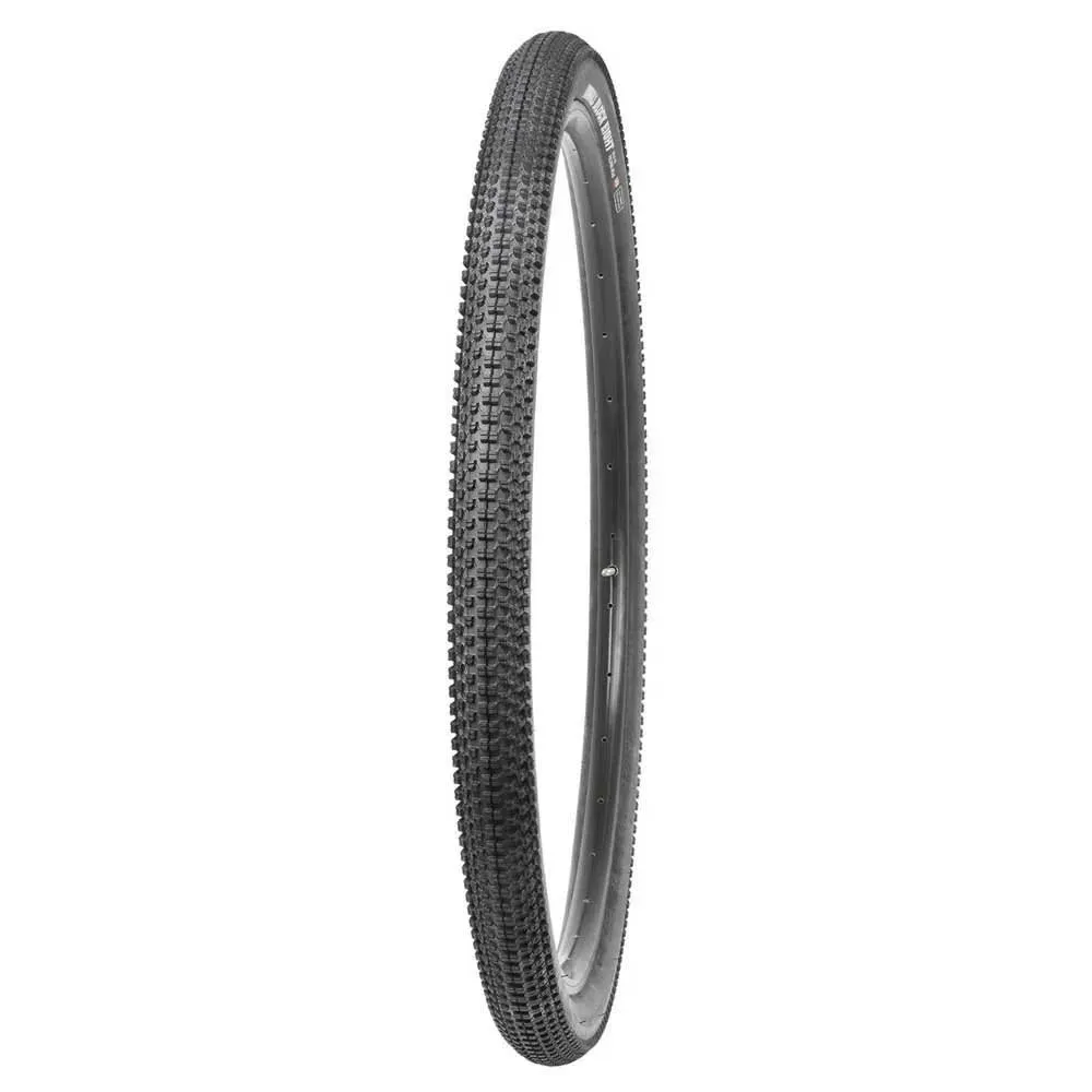 Kenda Small Block Eight Sport K1047 26´´ X 2.10 Steifer Mtb-reifen, Black, 26" x 2.10 Kenda Small Block Eight Sport K1047 26´´ X 2.10 Steifer Mtb-reifen, Black, 26" x 2.10