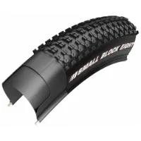 Kenda Small Block L3r 60 Tp 26´´ X 2.10 Mtb-reifen Kenda Small Block L3r 60 Tp 26´´ X 2.10 Mtb-reifen