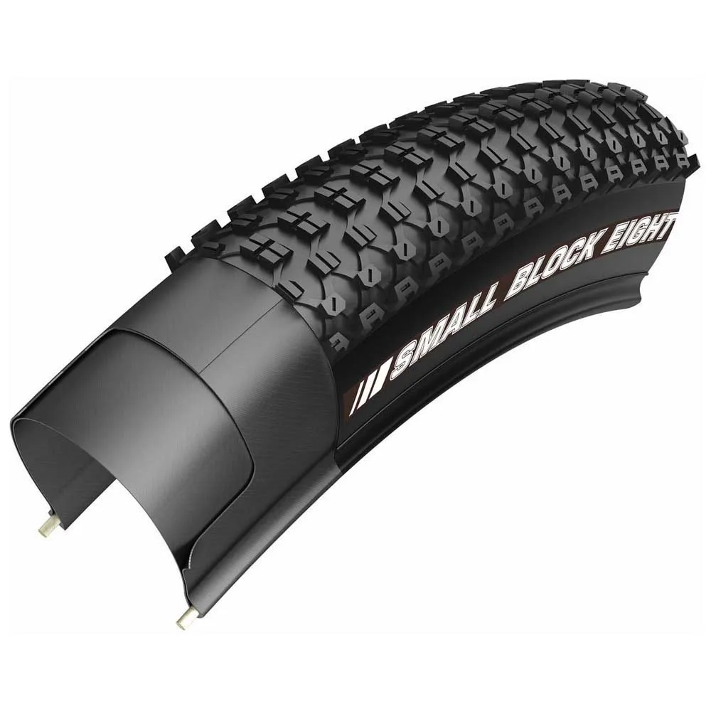 Kenda Small Block L3r 60 Tp 26´´ X 2.10 Mtb-reifen, Black, 26" x 2.10 Kenda Small Block L3r 60 Tp 26´´ X 2.10 Mtb-reifen, Black, 26" x 2.10