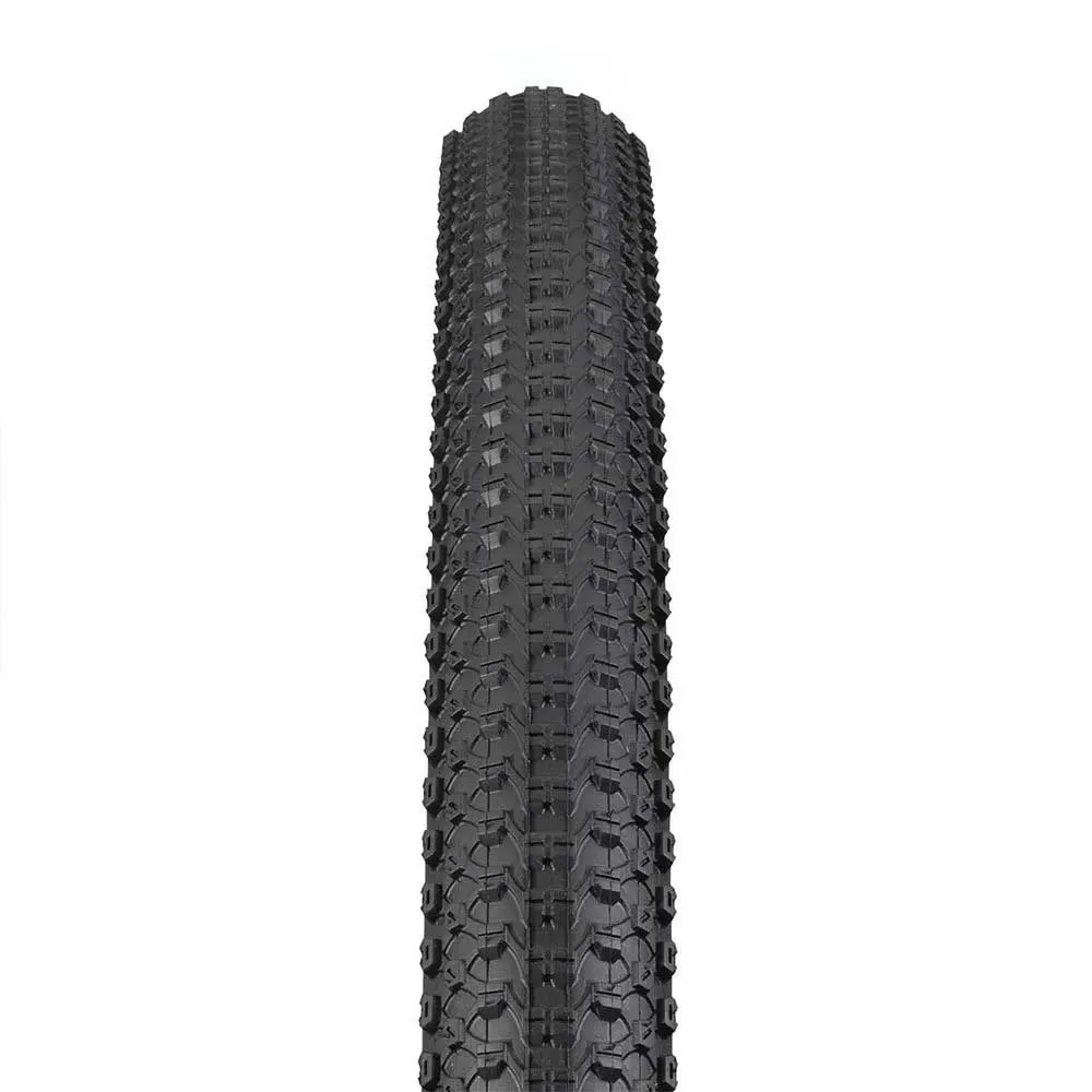 Kenda Small Block L3r 60 Tp 26´´ X 2.10 Mtb-reifen, Black, 26" x 2.10 Kenda Small Block L3r 60 Tp 26´´ X 2.10 Mtb-reifen, Black, 26" x 2.10