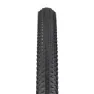 Kenda Small Block L3r 60 Tp 26´´ X 2.10 Mtb-reifen, Black, 26" x 2.10