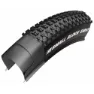 Kenda Small Block L3r 60 Tp 26´´ X 2.10 Mtb-reifen, Black, 26" x 2.10