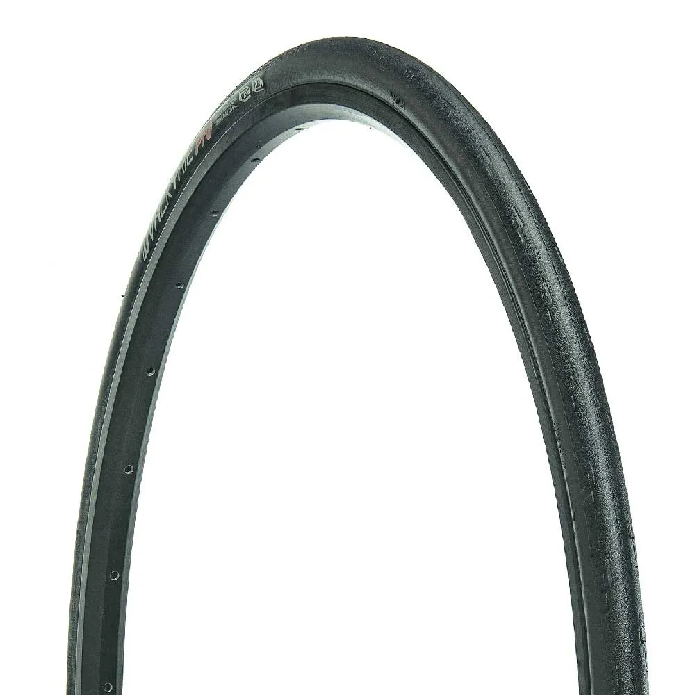 Kenda Valkyrie 700c X 30 Rennradreifen, Black, 700C x 30 Kenda Valkyrie 700c X 30 Rennradreifen, Black, 700C x 30