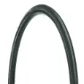 Kenda Valkyrie 700c X 30 Rennradreifen, Black, 700C x 30
