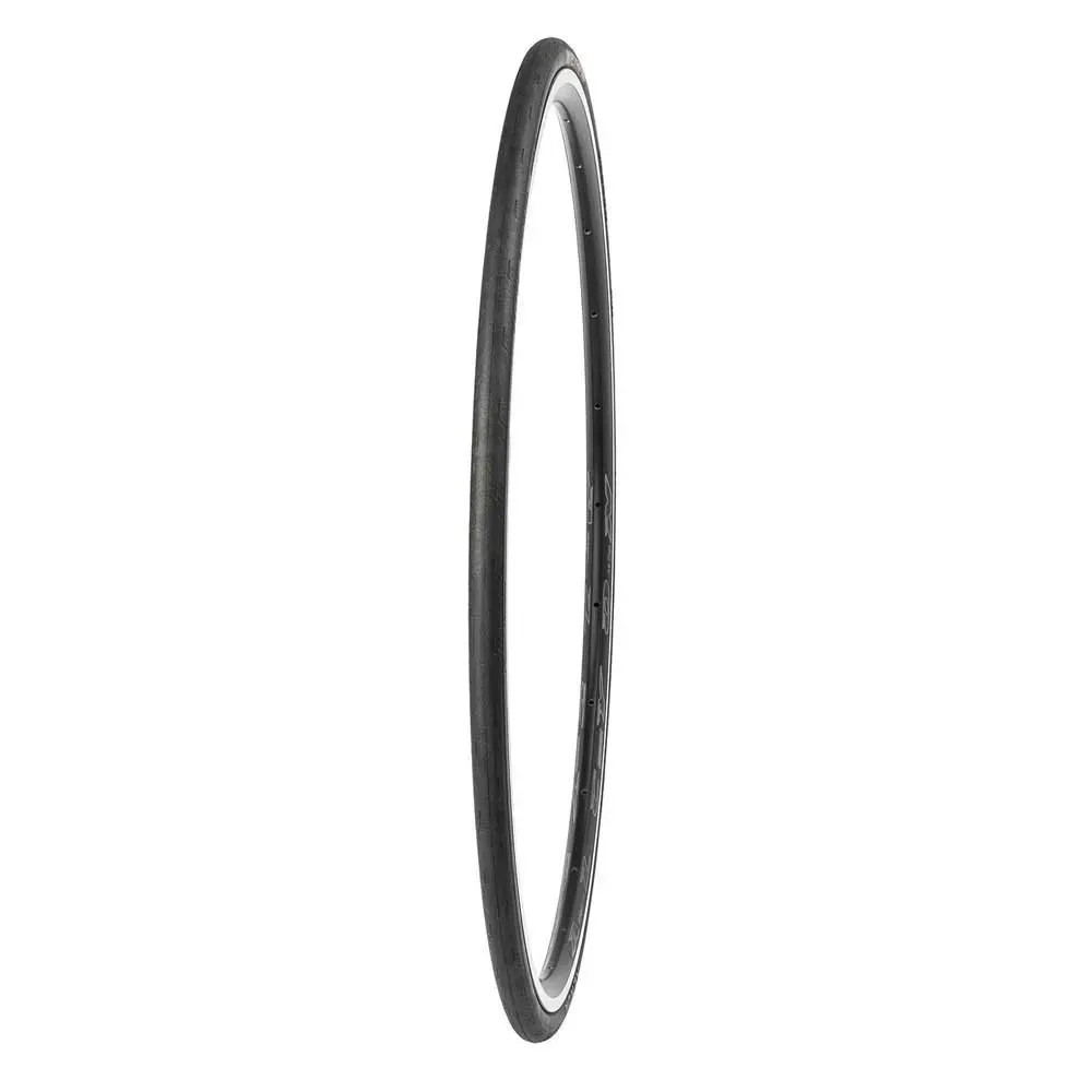 Kenda Valkyrie Elite Iron Cap Belt 60 Tpi 700c X 25 Rennradreifen, Black, 700C x 25 Kenda Valkyrie Elite Iron Cap Belt 60 Tpi 700c X 25 Rennradreifen, Black, 700C x 25