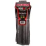 Kenda Valkyrie Elite Iron Cap Belt 60 Tpi 700c X 25 Rennradreifen, Black, 700C x 25
