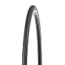 Kenda Valkyrie Elite Iron Cap Belt 60 Tpi 700c X 25 Rennradreifen, Black, 700C x 25