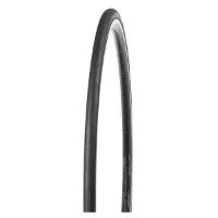 Kenda Valkyrie Pro K1160 700c X 23 Rennradreifen Kenda Valkyrie Pro K1160 700c X 23 Rennradreifen