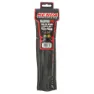 Kenda Valkyrie Pro K1160 700c X 23 Rennradreifen, Black, 700C x 23