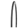 Kenda Valkyrie Pro K1160 700c X 23 Rennradreifen, Black, 700C x 23