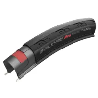 Kenda Valkyrie R3c Ka 700c X 23 Rennradreifen Kenda Valkyrie R3c Ka 700c X 23 Rennradreifen