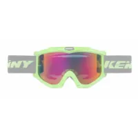 KENNY Bildschirm Track Unisex KENNY Bildschirm Track Unisex