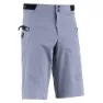 KENNY Charger Kurze Hose, Grey