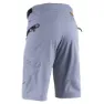 KENNY Charger Kurze Hose, Grey