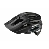 KENNY Fahrradhelm Enduro S3 Unisex