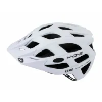 KENNY Fahrradhelm K-one Unisex
