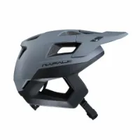 KENNY Fahrradhelm Rafale Unisex KENNY Fahrradhelm Rafale Unisex