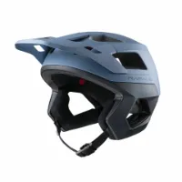 KENNY Fahrradhelm Rafale Unisex KENNY Fahrradhelm Rafale Unisex