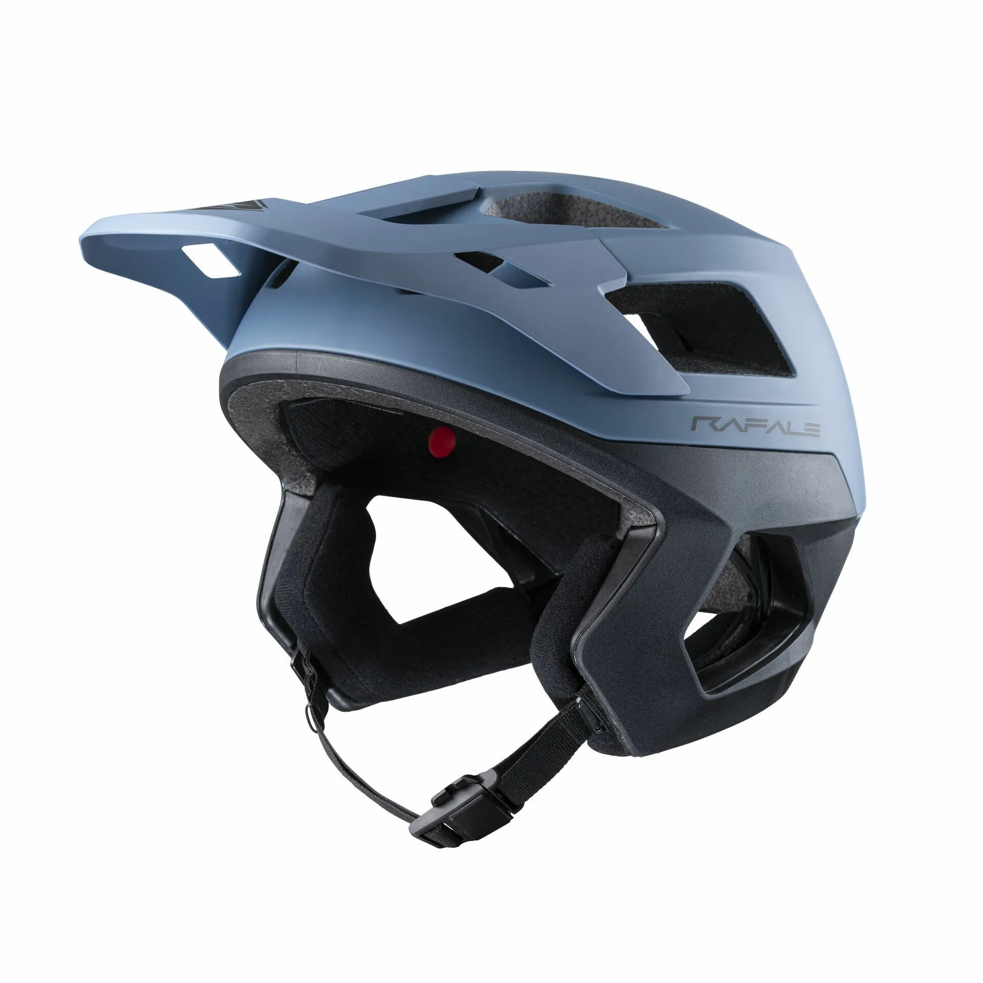 KENNY Fahrradhelm Rafale Unisex KENNY Fahrradhelm Rafale Unisex
